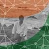 srinivasc